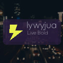 lywyjua